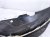 2017 Honda Accord Front Driver Inner Fender Liner 74150 T2A A01 Replacement 2017 Honda Accord Front Driver Inner Fender Liner 74150 T2A A01 Replacement thumbnail