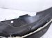 2017 Honda Accord Front Driver Inner Fender Liner 74150 T2A A01 Replacement 2017 Honda Accord Front Driver Inner Fender Liner 74150 T2A A01 Replacement thumbnail