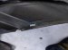 2017 Honda Accord Front Driver Inner Fender Liner 74150 T2A A01 Replacement 2017 Honda Accord Front Driver Inner Fender Liner 74150 T2A A01 Replacement thumbnail