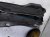 2017 Honda Accord Front Driver Inner Fender Liner 74150 T2A A01 Replacement 2017 Honda Accord Front Driver Inner Fender Liner 74150 T2A A01 Replacement thumbnail