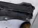 2017 Honda Accord Front Driver Inner Fender Liner 74150 T2A A01 Replacement 2017 Honda Accord Front Driver Inner Fender Liner 74150 T2A A01 Replacement thumbnail