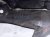 2017 Honda Accord Front Driver Inner Fender Liner 74150 T2A A01 Replacement 2017 Honda Accord Front Driver Inner Fender Liner 74150 T2A A01 Replacement thumbnail