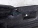 2017 Honda Accord Front Driver Inner Fender Liner 74150 T2A A01 Replacement 2017 Honda Accord Front Driver Inner Fender Liner 74150 T2A A01 Replacement thumbnail