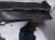 2017 Honda Accord Front Driver Inner Fender Liner 74150 T2A A01 Replacement 2017 Honda Accord Front Driver Inner Fender Liner 74150 T2A A01 Replacement thumbnail