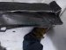 2017 Honda Accord Front Driver Inner Fender Liner 74150 T2A A01 Replacement 2017 Honda Accord Front Driver Inner Fender Liner 74150 T2A A01 Replacement thumbnail