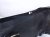 2017 Honda Accord Front Driver Inner Fender Liner 74150 T2A A01 Replacement 2017 Honda Accord Front Driver Inner Fender Liner 74150 T2A A01 Replacement thumbnail