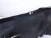2017 Honda Accord Front Driver Inner Fender Liner 74150 T2A A01 Replacement 2017 Honda Accord Front Driver Inner Fender Liner 74150 T2A A01 Replacement thumbnail
