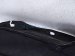 2017 Honda Accord Front Driver Inner Fender Liner 74150 T2A A01 Replacement 2017 Honda Accord Front Driver Inner Fender Liner 74150 T2A A01 Replacement thumbnail
