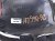 2017 Honda Accord Front Driver Inner Fender Liner 74150 T2A A01 Replacement 2017 Honda Accord Front Driver Inner Fender Liner 74150 T2A A01 Replacement thumbnail