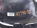 2017 Honda Accord Front Driver Inner Fender Liner 74150 T2A A01 Replacement 2017 Honda Accord Front Driver Inner Fender Liner 74150 T2A A01 Replacement thumbnail