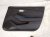 2025 Honda Accord Trim / Liner Front Passenger Interior Door Panel Black 83501 30A A21ZA Replacement 2025 Honda Accord Trim / Liner Front Passenger Interior Door Panel Black 83501 30A A21ZA Replacement thumbnail
