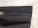 2025 Honda Accord Trim / Liner Front Passenger Interior Door Panel Black 83501 30A A21ZA Replacement 2025 Honda Accord Trim / Liner Front Passenger Interior Door Panel Black 83501 30A A21ZA Replacement thumbnail
