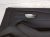 2025 Honda Accord Trim / Liner Front Passenger Interior Door Panel Black 83501 30A A21ZA Replacement 2025 Honda Accord Trim / Liner Front Passenger Interior Door Panel Black 83501 30A A21ZA Replacement thumbnail