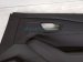 2025 Honda Accord Trim / Liner Front Passenger Interior Door Panel Black 83501 30A A21ZA Replacement 2025 Honda Accord Trim / Liner Front Passenger Interior Door Panel Black 83501 30A A21ZA Replacement thumbnail