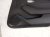 2025 Honda Accord Trim / Liner Front Passenger Interior Door Panel Black 83501 30A A21ZA Replacement 2025 Honda Accord Trim / Liner Front Passenger Interior Door Panel Black 83501 30A A21ZA Replacement thumbnail