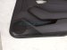 2025 Honda Accord Trim / Liner Front Passenger Interior Door Panel Black 83501 30A A21ZA Replacement 2025 Honda Accord Trim / Liner Front Passenger Interior Door Panel Black 83501 30A A21ZA Replacement thumbnail