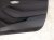 2025 Honda Accord Trim / Liner Front Passenger Interior Door Panel Black 83501 30A A21ZA Replacement 2025 Honda Accord Trim / Liner Front Passenger Interior Door Panel Black 83501 30A A21ZA Replacement thumbnail