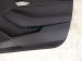 2025 Honda Accord Trim / Liner Front Passenger Interior Door Panel Black 83501 30A A21ZA Replacement 2025 Honda Accord Trim / Liner Front Passenger Interior Door Panel Black 83501 30A A21ZA Replacement thumbnail