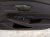 2025 Honda Accord Trim / Liner Front Passenger Interior Door Panel Black 83501 30A A21ZA Replacement 2025 Honda Accord Trim / Liner Front Passenger Interior Door Panel Black 83501 30A A21ZA Replacement thumbnail
