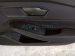 2025 Honda Accord Trim / Liner Front Passenger Interior Door Panel Black 83501 30A A21ZA Replacement 2025 Honda Accord Trim / Liner Front Passenger Interior Door Panel Black 83501 30A A21ZA Replacement thumbnail