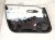 2025 Honda Accord Trim / Liner Front Passenger Interior Door Panel Black 83501 30A A21ZA Replacement 2025 Honda Accord Trim / Liner Front Passenger Interior Door Panel Black 83501 30A A21ZA Replacement thumbnail