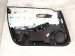 2025 Honda Accord Trim / Liner Front Passenger Interior Door Panel Black 83501 30A A21ZA Replacement 2025 Honda Accord Trim / Liner Front Passenger Interior Door Panel Black 83501 30A A21ZA Replacement thumbnail