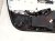 2025 Honda Accord Trim / Liner Front Passenger Interior Door Panel Black 83501 30A A21ZA Replacement 2025 Honda Accord Trim / Liner Front Passenger Interior Door Panel Black 83501 30A A21ZA Replacement thumbnail