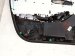 2025 Honda Accord Trim / Liner Front Passenger Interior Door Panel Black 83501 30A A21ZA Replacement 2025 Honda Accord Trim / Liner Front Passenger Interior Door Panel Black 83501 30A A21ZA Replacement thumbnail