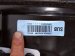2025 Honda Accord Trim / Liner Front Passenger Interior Door Panel Black 83501 30A A21ZA Replacement 2025 Honda Accord Trim / Liner Front Passenger Interior Door Panel Black 83501 30A A21ZA Replacement thumbnail