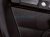 2025 Honda Accord Trim / Liner Front Passenger Interior Door Panel Black 83501 30A A21ZA Replacement 2025 Honda Accord Trim / Liner Front Passenger Interior Door Panel Black 83501 30A A21ZA Replacement thumbnail