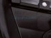 2025 Honda Accord Trim / Liner Front Passenger Interior Door Panel Black 83501 30A A21ZA Replacement 2025 Honda Accord Trim / Liner Front Passenger Interior Door Panel Black 83501 30A A21ZA Replacement thumbnail