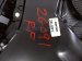 2025 Honda Accord Trim / Liner Front Passenger Interior Door Panel Black 83501 30A A21ZA Replacement 2025 Honda Accord Trim / Liner Front Passenger Interior Door Panel Black 83501 30A A21ZA Replacement thumbnail
