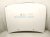2004 Toyota Tacoma Hood White,crew,3.4l,4x2 53301 04051 Replacement 2004 Toyota Tacoma Hood White,crew,3.4l,4x2 53301 04051 Replacement thumbnail