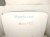 2004 Toyota Tacoma Hood White,crew,3.4l,4x2 53301 04051 Replacement 2004 Toyota Tacoma Hood White,crew,3.4l,4x2 53301 04051 Replacement thumbnail