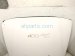 2004 Toyota Tacoma Hood White,crew,3.4l,4x2 53301 04051 Replacement 2004 Toyota Tacoma Hood White,crew,3.4l,4x2 53301 04051 Replacement thumbnail