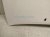 2004 Toyota Tacoma Hood White,crew,3.4l,4x2 53301 04051 Replacement 2004 Toyota Tacoma Hood White,crew,3.4l,4x2 53301 04051 Replacement thumbnail