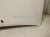 2004 Toyota Tacoma Hood White,crew,3.4l,4x2 53301 04051 Replacement 2004 Toyota Tacoma Hood White,crew,3.4l,4x2 53301 04051 Replacement thumbnail