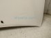 2004 Toyota Tacoma Hood White,crew,3.4l,4x2 53301 04051 Replacement 2004 Toyota Tacoma Hood White,crew,3.4l,4x2 53301 04051 Replacement thumbnail