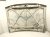 2004 Toyota Tacoma Hood White,crew,3.4l,4x2 53301 04051 Replacement 2004 Toyota Tacoma Hood White,crew,3.4l,4x2 53301 04051 Replacement thumbnail