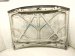2004 Toyota Tacoma Hood White,crew,3.4l,4x2 53301 04051 Replacement 2004 Toyota Tacoma Hood White,crew,3.4l,4x2 53301 04051 Replacement thumbnail