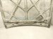 2004 Toyota Tacoma Hood White,crew,3.4l,4x2 53301 04051 Replacement 2004 Toyota Tacoma Hood White,crew,3.4l,4x2 53301 04051 Replacement thumbnail