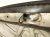 2004 Toyota Tacoma Hood White,crew,3.4l,4x2 53301 04051 Replacement 2004 Toyota Tacoma Hood White,crew,3.4l,4x2 53301 04051 Replacement thumbnail