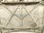 2004 Toyota Tacoma Hood White,crew,3.4l,4x2 53301 04051 Replacement 2004 Toyota Tacoma Hood White,crew,3.4l,4x2 53301 04051 Replacement thumbnail