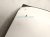 2004 Toyota Tacoma Hood White,crew,3.4l,4x2 53301 04051 Replacement 2004 Toyota Tacoma Hood White,crew,3.4l,4x2 53301 04051 Replacement thumbnail