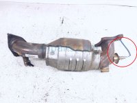 Honda EXHAUST MANIFOLD AIR FUEL SENSOR Honda EXHAUST MANIFOLD AIR FUEL SENSOR