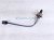 2017 Honda HR V Oxygen Exhaust Manifold Air Fuel Sensor 36531 R1A A01 Replacement 2017 Honda HR V Oxygen Exhaust Manifold Air Fuel Sensor 36531 R1A A01 Replacement thumbnail