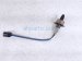 2017 Honda HR V Oxygen Exhaust Manifold Air Fuel Sensor 36531 R1A A01 Replacement 2017 Honda HR V Oxygen Exhaust Manifold Air Fuel Sensor 36531 R1A A01 Replacement thumbnail