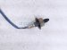 2017 Honda HR V Oxygen Exhaust Manifold Air Fuel Sensor 36531 R1A A01 Replacement 2017 Honda HR V Oxygen Exhaust Manifold Air Fuel Sensor 36531 R1A A01 Replacement thumbnail
