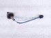 2017 Honda HR V Oxygen Exhaust Manifold Air Fuel Sensor 36531 R1A A01 Replacement 2017 Honda HR V Oxygen Exhaust Manifold Air Fuel Sensor 36531 R1A A01 Replacement thumbnail