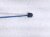 2017 Honda HR V Oxygen Exhaust Manifold Air Fuel Sensor 36531 R1A A01 Replacement 2017 Honda HR V Oxygen Exhaust Manifold Air Fuel Sensor 36531 R1A A01 Replacement thumbnail